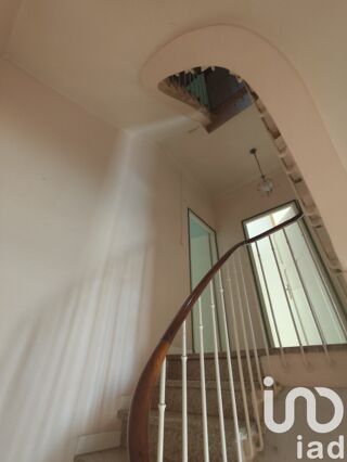  Maison � vendre 7 pi�ces 130 m�