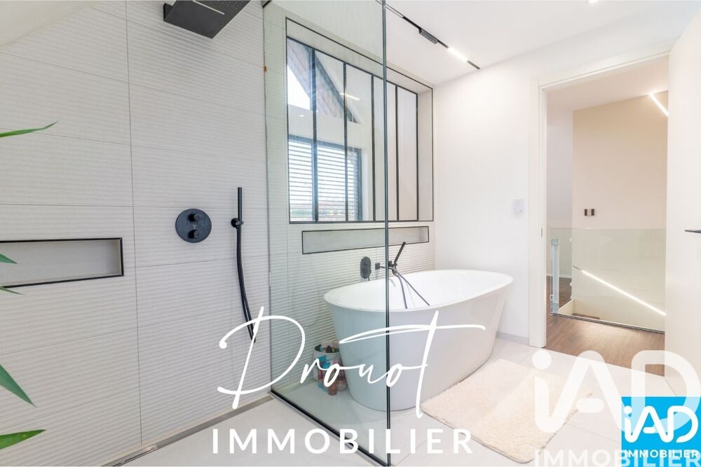 � vendre  Maison Bennwihr (68630)