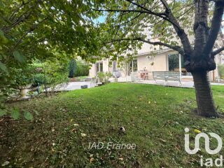  Maison � vendre 9 pi�ces 232 m�