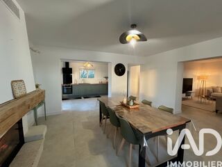  Maison  vendre 5 pices 167 m