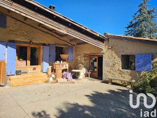  Maison  vendre 15 + pices 391 m