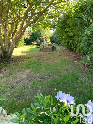  Maison � vendre 5 pi�ces 91 m�