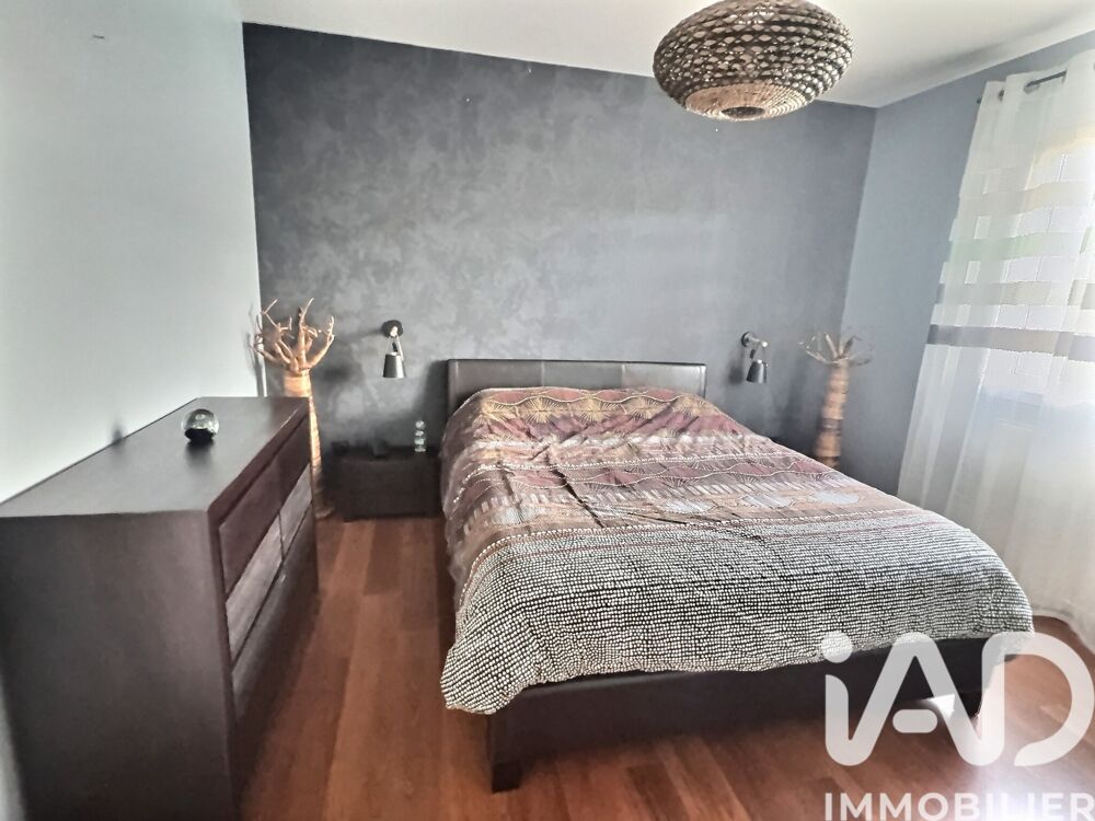  vendre  Maison Saint-Cyr-sur-Mer (83270)