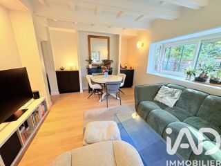  Maison � vendre 4 pi�ces 66 m�