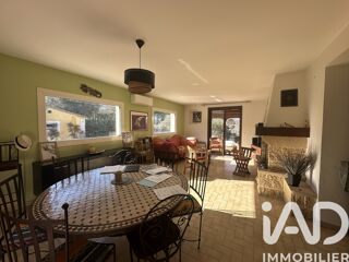  Maison � vendre 5 pi�ces 115 m�