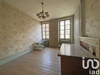  Immeuble � vendre 116 m�