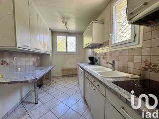  Maison � vendre 7 pi�ces 195 m�