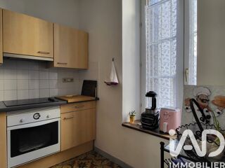  Appartement  vendre 4 pices 87 m