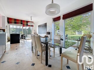  Villa � vendre 10 pi�ces 375 m�