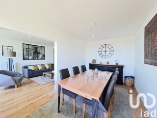  Appartement  vendre 4 pices 80 m