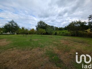  Maison � vendre 5 pi�ces 155 m�