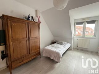  Appartement � vendre 4 pi�ces 87 m�