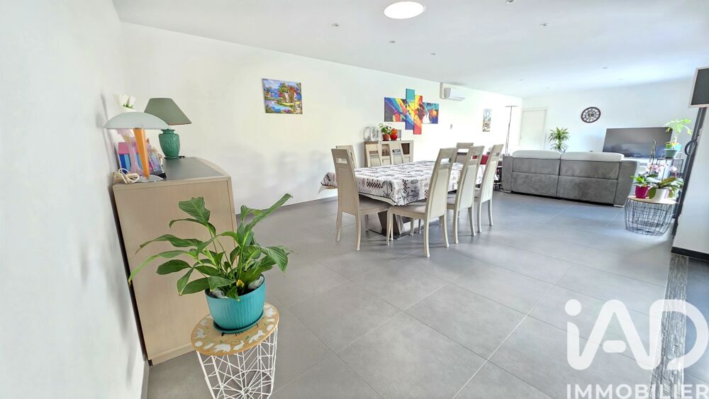 � vendre  Maison La Tremblade (17390)