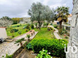  Maison � vendre 4 pi�ces 108 m�