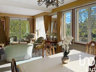  Maison � vendre 5 pi�ces 160 m�