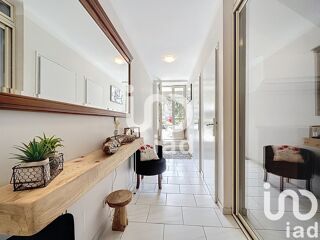  Maison � vendre 9 pi�ces 246 m�