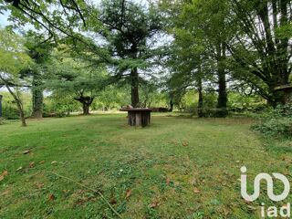  Maison � vendre 10 pi�ces 305 m�