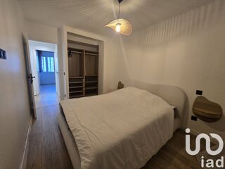  Appartement � vendre 3 pi�ces 65 m�