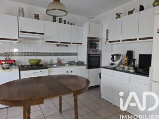  Maison � vendre 3 pi�ces 83 m�