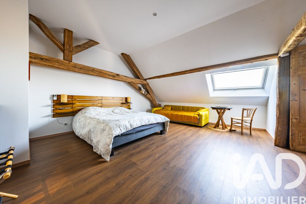 � vendre  Maison Beaune (21200)