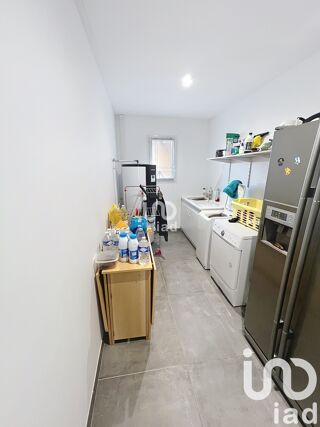  Maison � vendre 6 pi�ces 140 m�