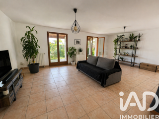  Maison � louer 5 pi�ces 115 m�