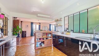  Maison � vendre 5 pi�ces 133 m�