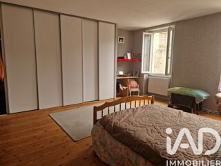  Maison � vendre 6 pi�ces 210 m�
