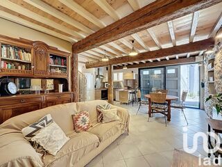  Maison  vendre 3 pices 80 m