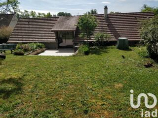  Maison � vendre 5 pi�ces 111 m�