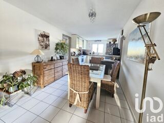  Maison � vendre 4 pi�ces 100 m�