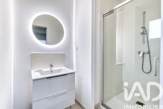  Maison � vendre 7 pi�ces 145 m�