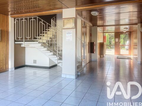   Vente Appartement 4 pi�ces Appartement - 4 pi�ce(s) - 70 m�