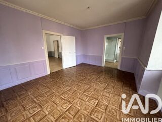  Immeuble � vendre 300 m�