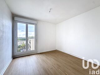  Appartement  vendre 3 pices 65 m