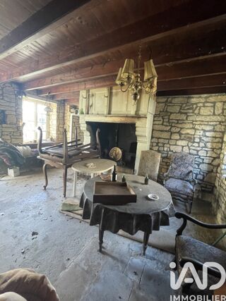  Maison � vendre 4 pi�ces 89 m�