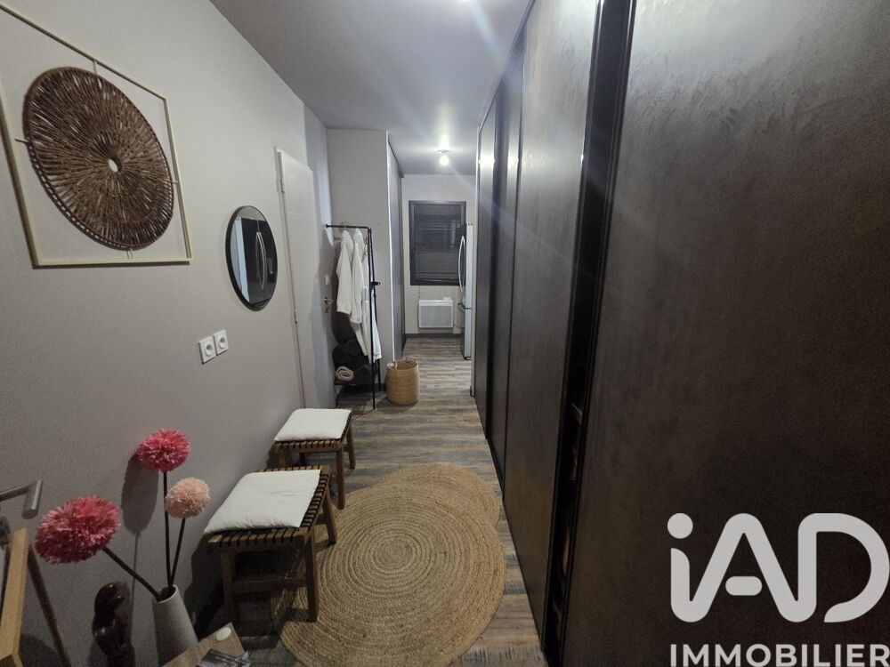 � vendre  Villa Beausemblant (26240)