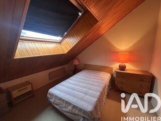  Appartement � vendre 3 pi�ces 60 m�