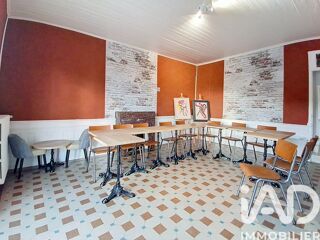  Immeuble � vendre 197 m�