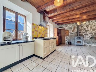  Maison � vendre 7 pi�ces 221 m�