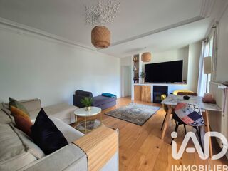  Maison � vendre 4 pi�ces 88 m�