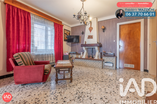  Maison � vendre 10 pi�ces 186 m�