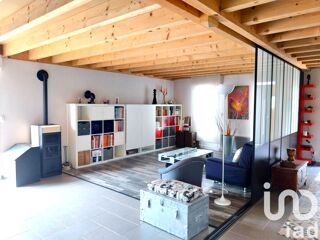  Maison � vendre 7 pi�ces 160 m�