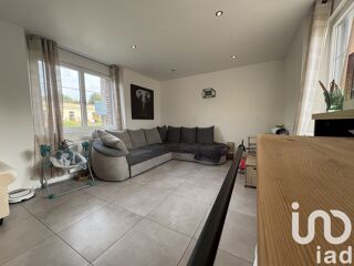  Maison � vendre 5 pi�ces 158 m�