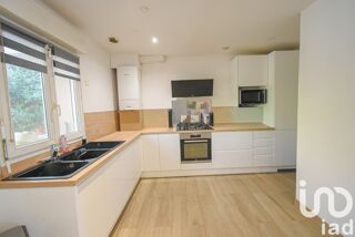  Maison � vendre 5 pi�ces 72 m�