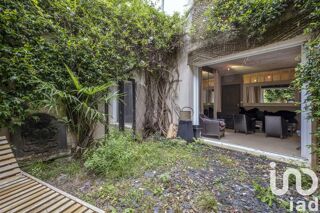  Maison  vendre 6 pices 182 m