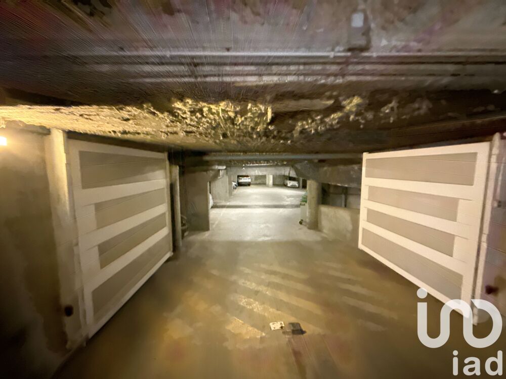 � vendre  Appartement Toulouse (31000)