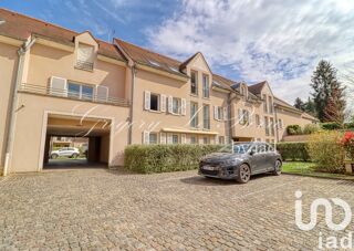  Appartement � vendre 3 pi�ces 62 m�