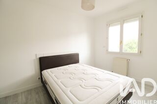  Maison � vendre 5 pi�ces 98 m�