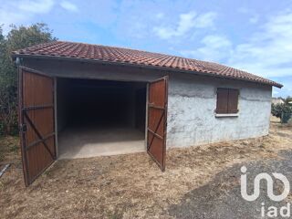  Maison  vendre 4 pices 110 m